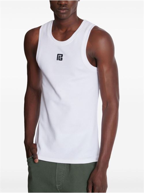  BALMAIN | EH1EB003BC87GAB