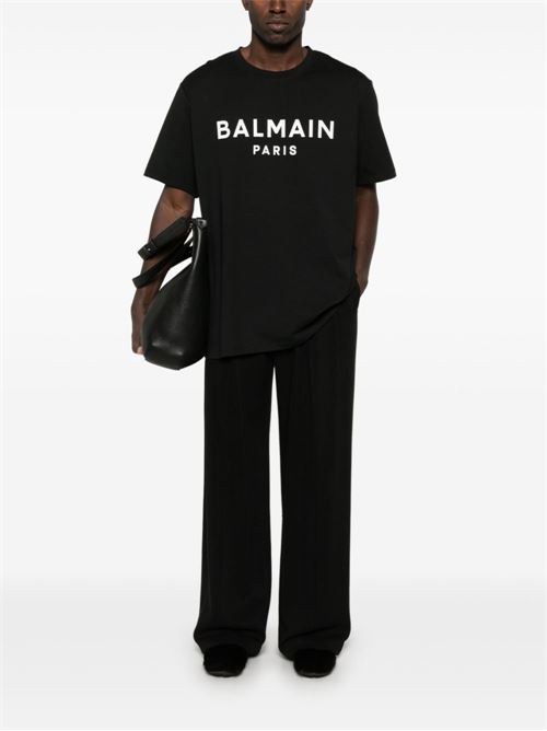  BALMAIN | EH1EG010BB73EAB