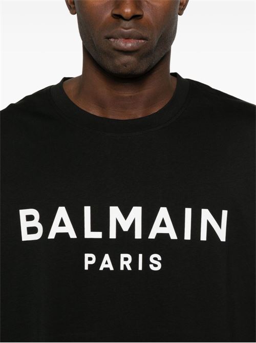  BALMAIN | EH1EG010BB73EAB