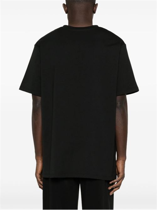  BALMAIN | EH1EG010BB73EAB