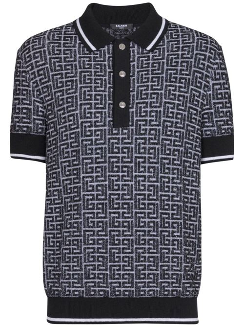  BALMAIN | EH1GB020KI03GAB