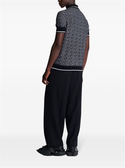  BALMAIN | EH1GB020KI03GAB