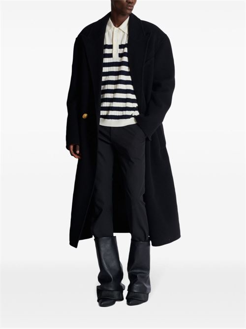  BALMAIN | EH1GB066KI01GCR