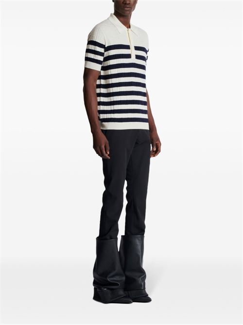  BALMAIN | EH1GB066KI01GCR