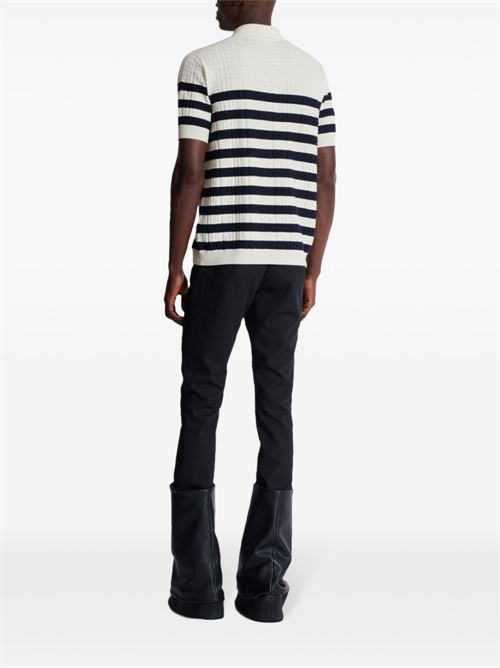  BALMAIN | EH1GB066KI01GCR