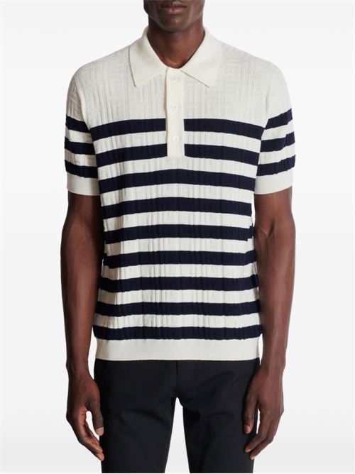  BALMAIN | EH1GB066KI01GCR