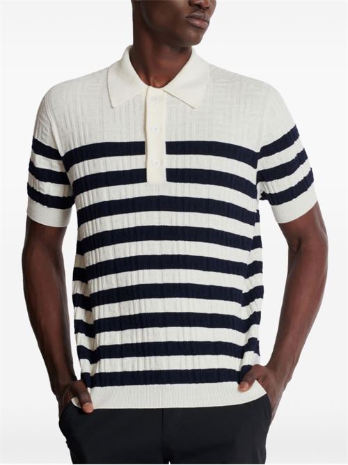  BALMAIN | EH1GB066KI01GCR