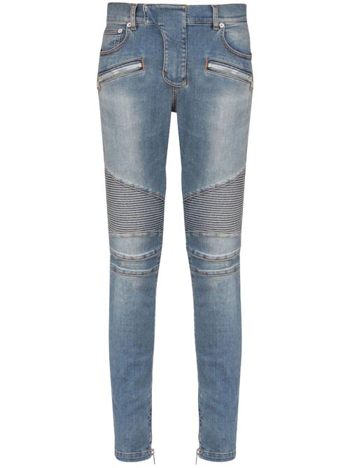  BALMAIN | EH1MG115DF446FF