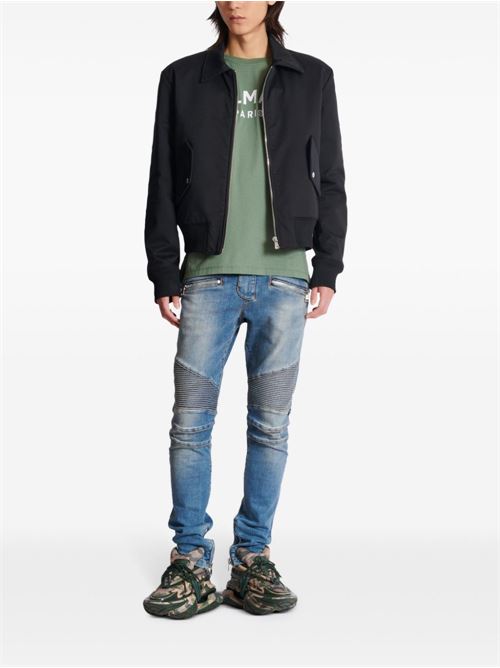  BALMAIN | EH1MG115DF446FF