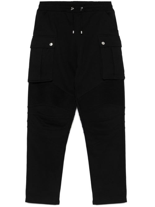  BALMAIN | EH1OB335BC910PA