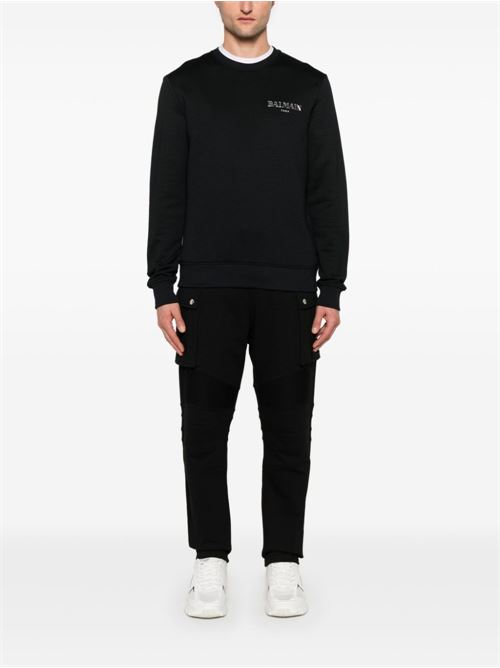  BALMAIN | EH1OB335BC910PA