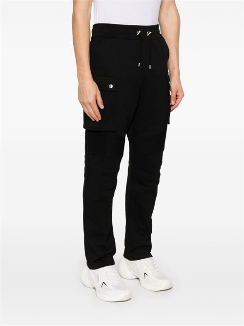  BALMAIN | EH1OB335BC910PA