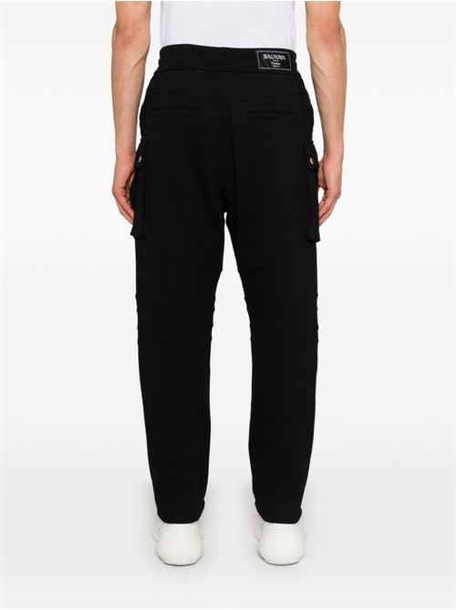  BALMAIN | EH1OB335BC910PA
