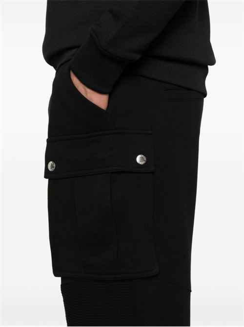  BALMAIN | EH1OB335BC910PA