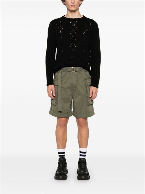  BALMAIN | EH1PA120CF877CW