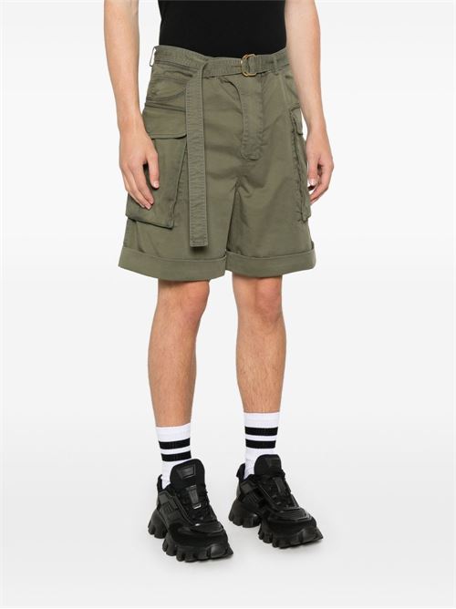  BALMAIN | EH1PA120CF877CW