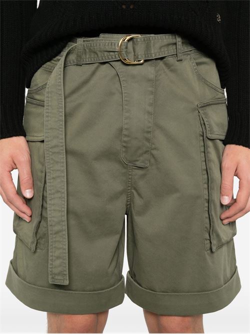  BALMAIN | EH1PA120CF877CW