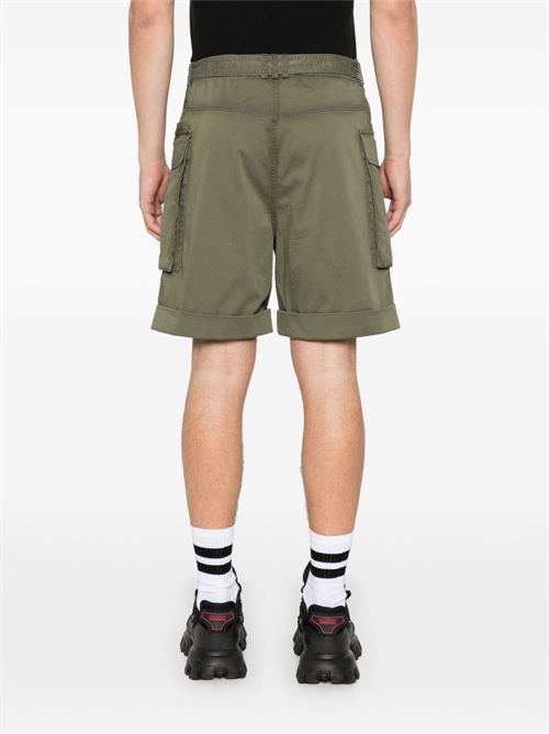  BALMAIN | EH1PA120CF877CW