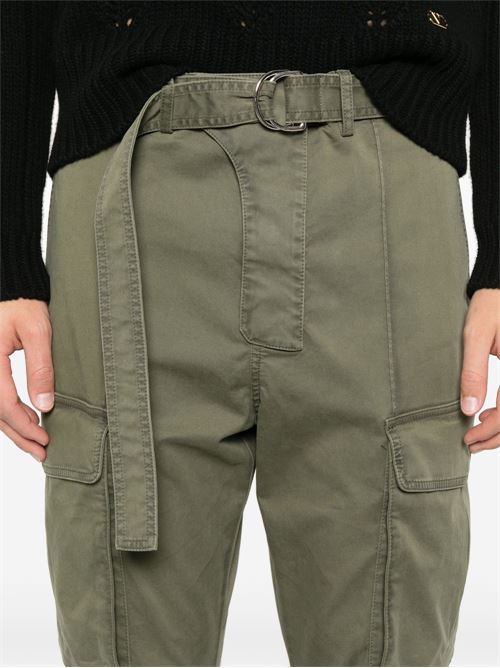  BALMAIN | EH1PQ340CF877CW