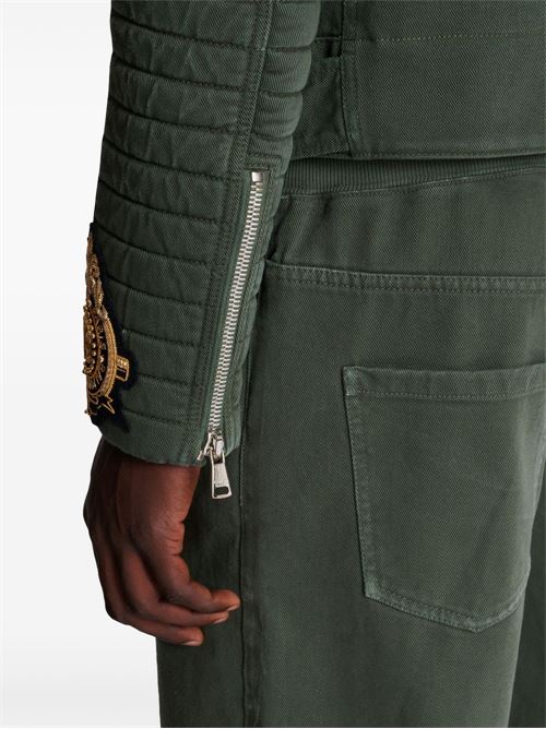  BALMAIN | EH1TD56542DF7CW