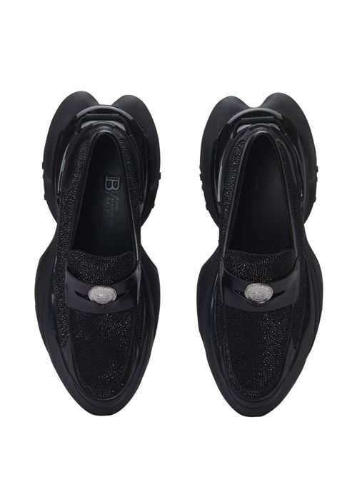  BALMAIN | EM1VL345LLHSEAW