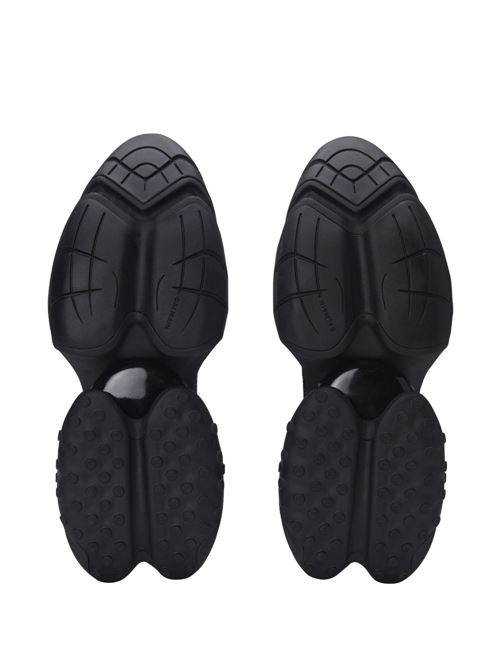  BALMAIN | EM1VL345LLHSEAW