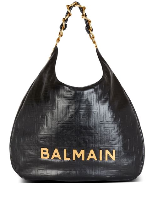  BALMAIN | EN0BT929LETFOPA