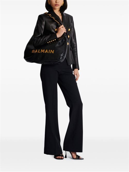  BALMAIN | EN0BT929LETFOPA