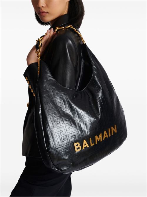  BALMAIN | EN0BT929LETFOPA