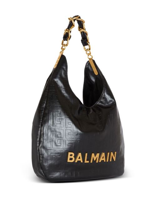  BALMAIN | EN0BT929LETFOPA