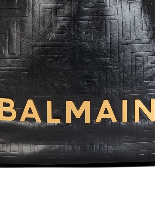  BALMAIN | EN0BT929LETFOPA