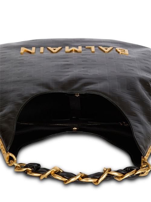  BALMAIN | EN0BT929LETFOPA