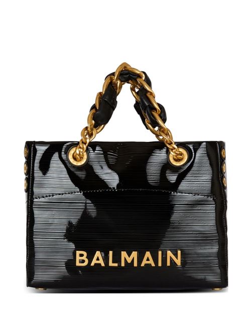  BALMAIN | EN0FD871LSTVOPA