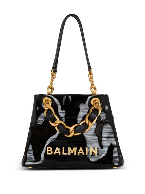  BALMAIN | EN0FD871LSTVOPA