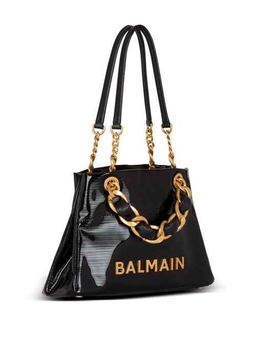  BALMAIN | EN0FD871LSTVOPA