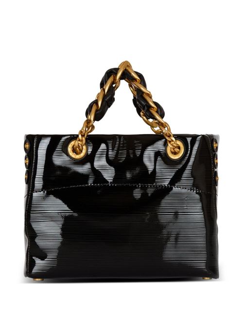  BALMAIN | EN0FD871LSTVOPA