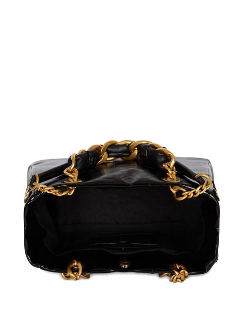  BALMAIN | EN0FD871LSTVOPA