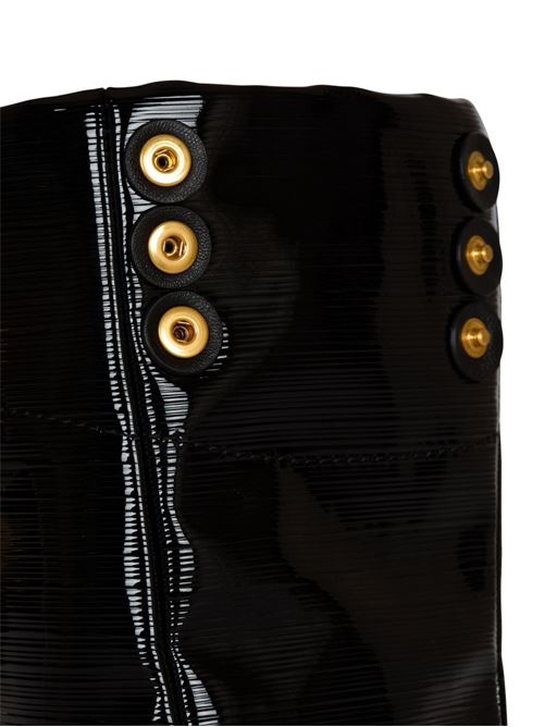  BALMAIN | EN0FD871LSTVOPA