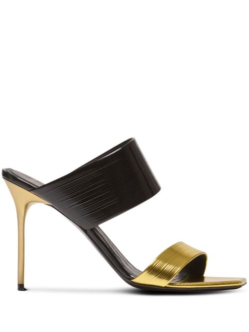  BALMAIN | EN0UR132LIVSEAD