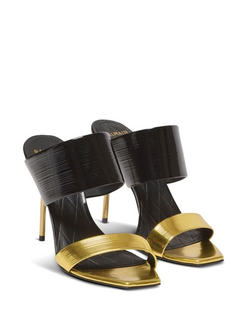  BALMAIN | EN0UR132LIVSEAD