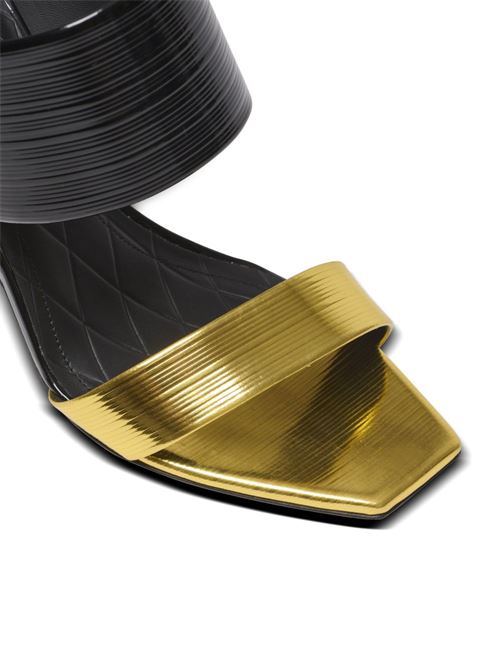  BALMAIN | EN0UR132LIVSEAD