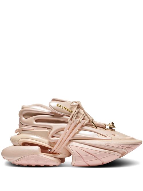  BALMAIN | EN0VF724KGPU4HF
