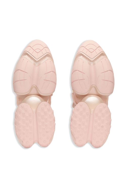  BALMAIN | EN0VF724KGPU4HF