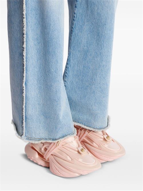  BALMAIN | EN0VF724KGPU4HF