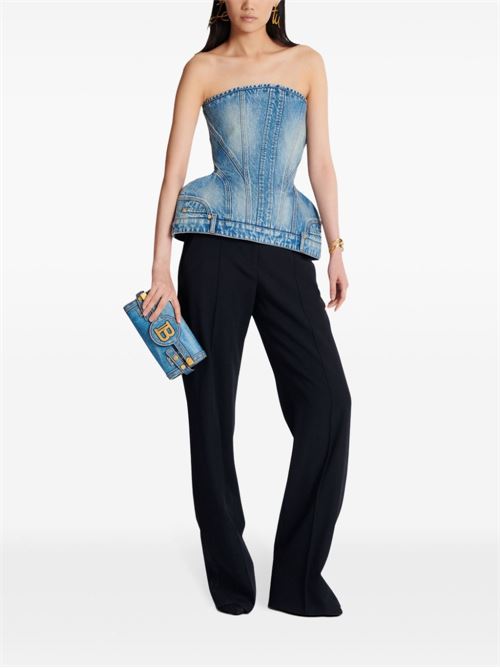  BALMAIN | EN1LE596TDEN6FF
