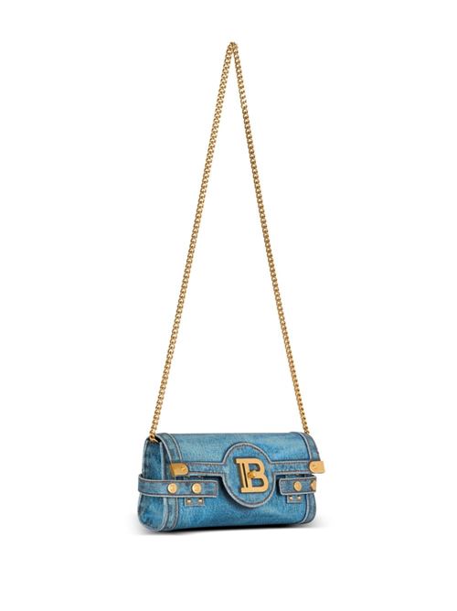  BALMAIN | EN1LE596TDEN6FF