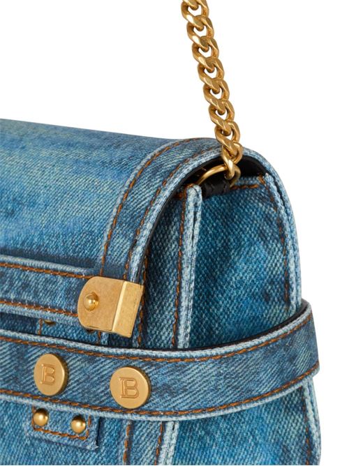  BALMAIN | EN1LE596TDEN6FF