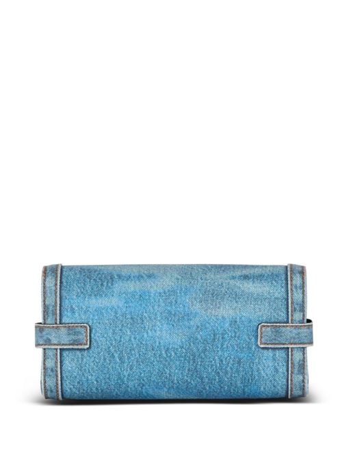  BALMAIN | EN1LE596TDEN6FF