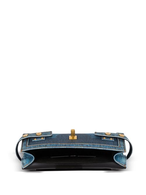  BALMAIN | EN1LE596TDEN6FF