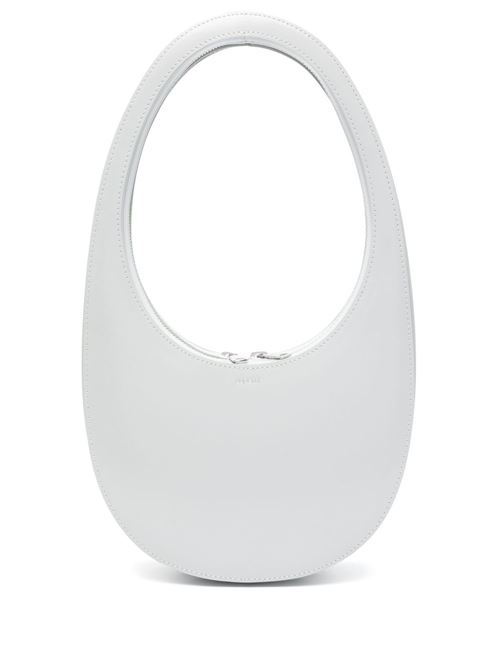  COPERNI | COPBA01F6045GRY
